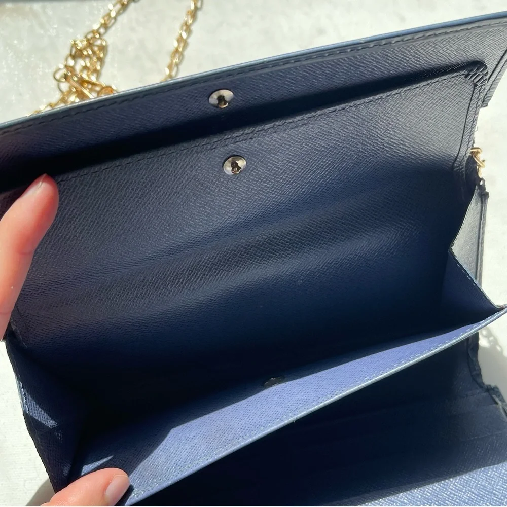 Louis Vuitton this vintage
