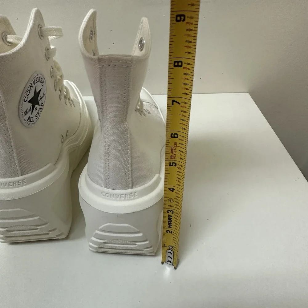 Converse chuck 70