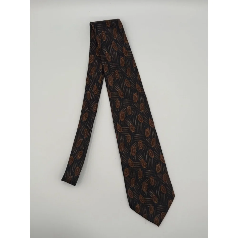 Lamberti 100% approx #designertie