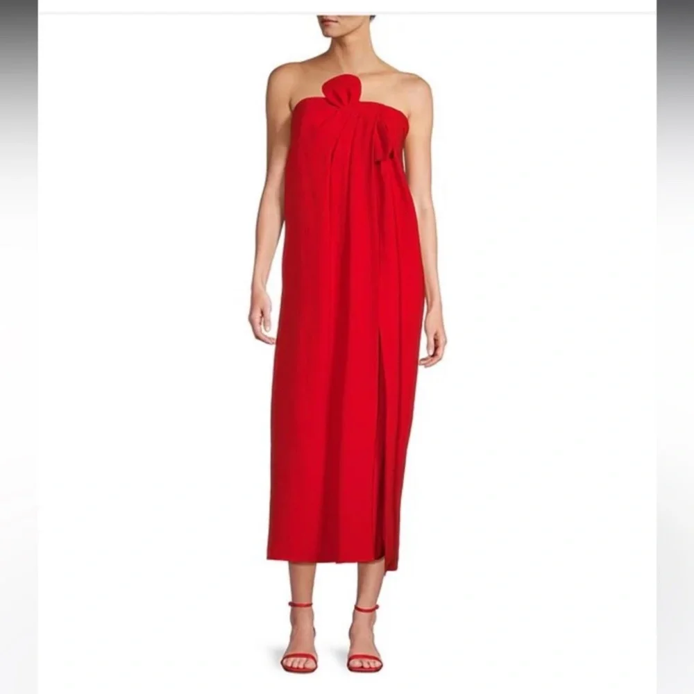 ANTONIO MELANI nwt antonio