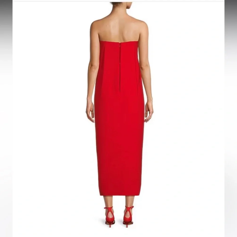 ANTONIO MELANI nwt antonio