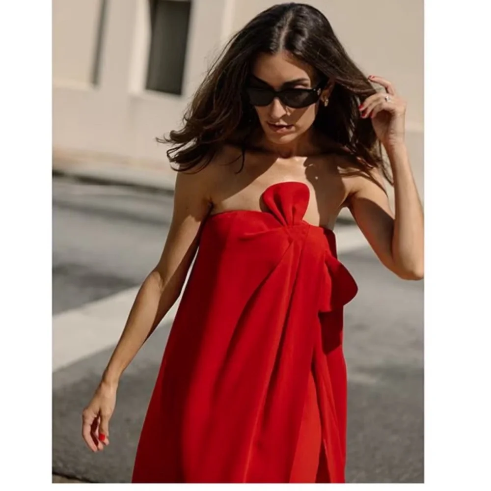 ANTONIO MELANI nwt antonio