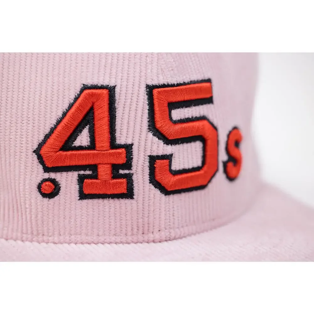 New Era designed by