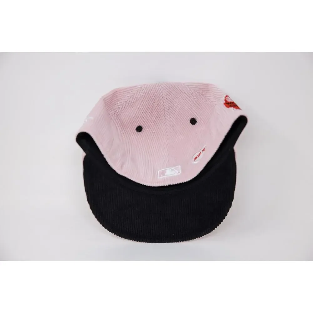 New Era designed by