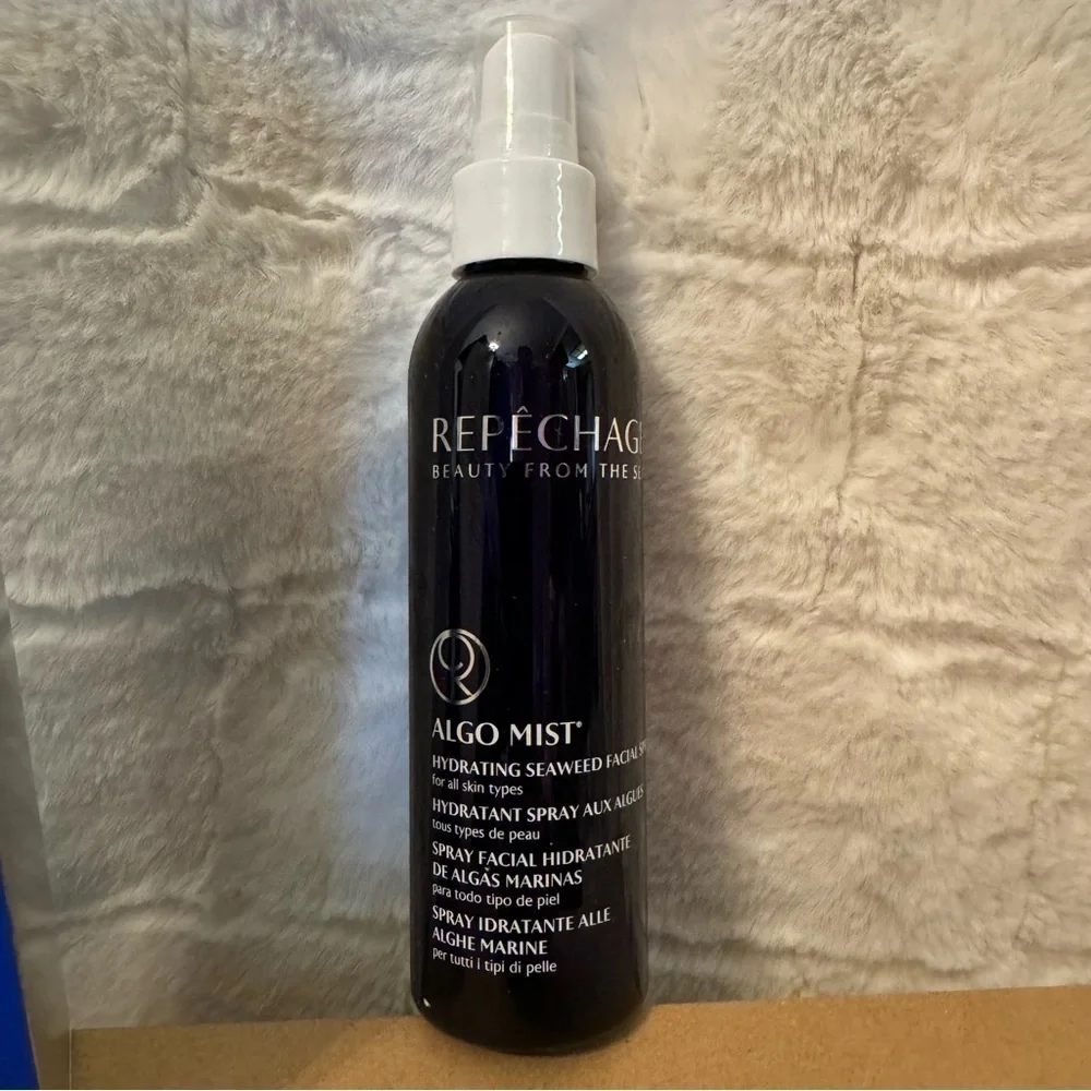 Repechage who fl repêchage®