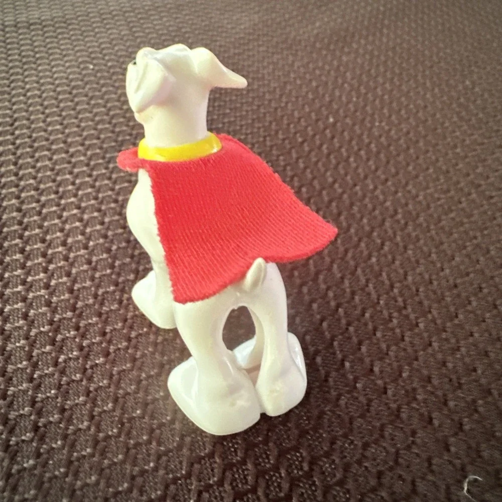 N/A fisher price