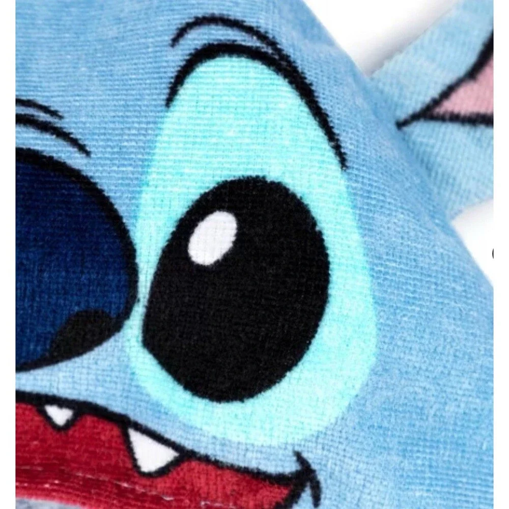Disney stitch kids