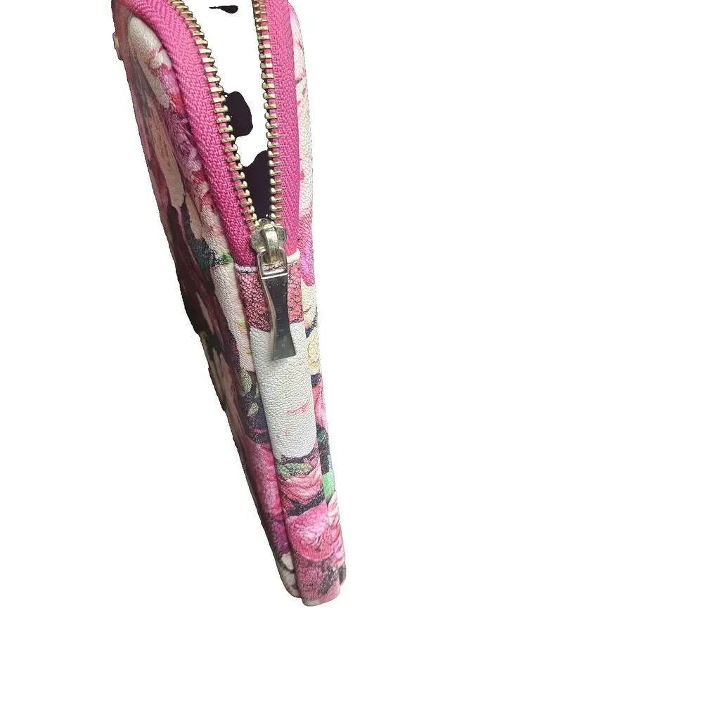 kate spade new york kate spade