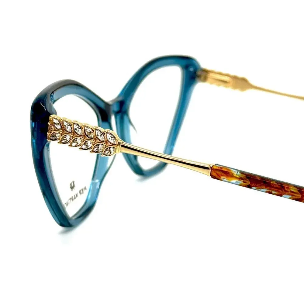 Pier Martino size  blue