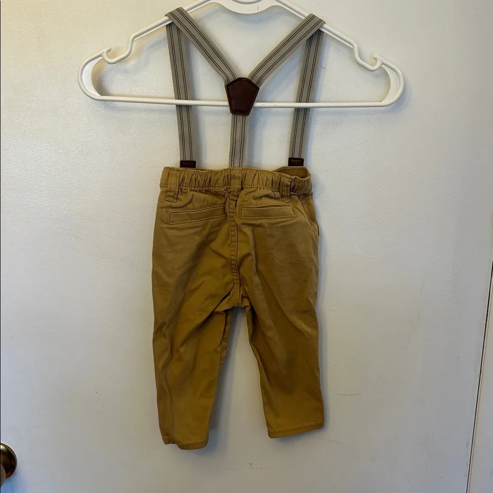 OshKosh Bgosh see pictures