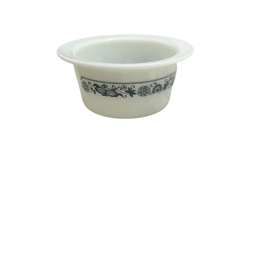 Pyrex vintage corning