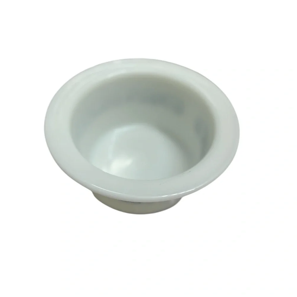 Pyrex vintage corning