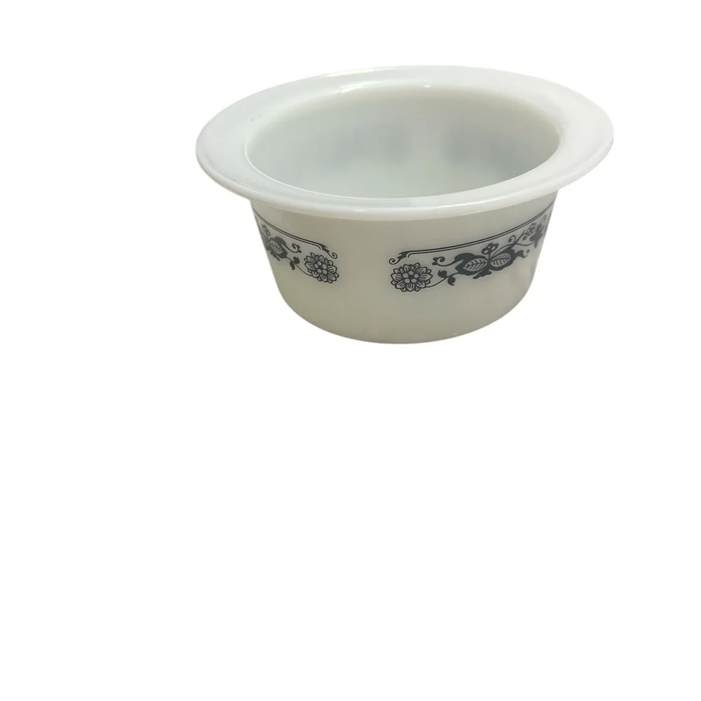 Pyrex vintage corning