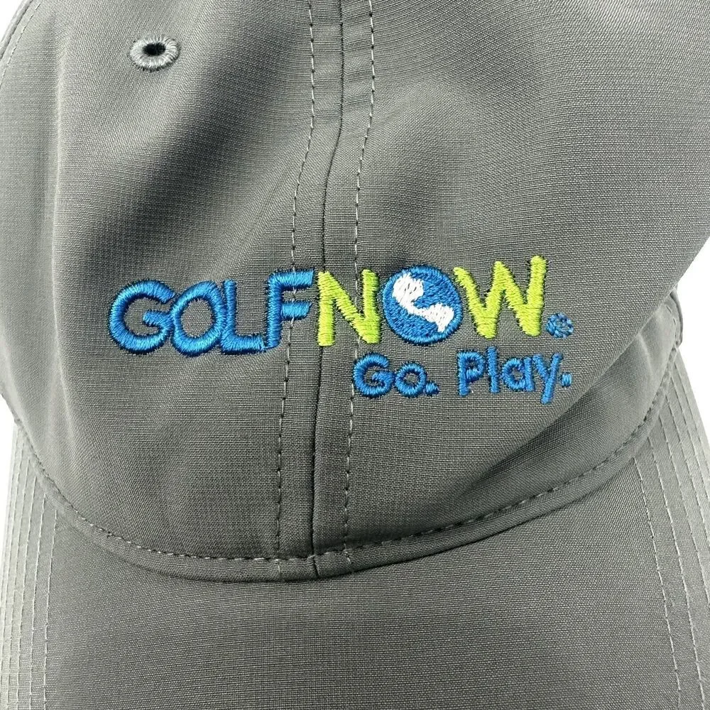 adidas golf now