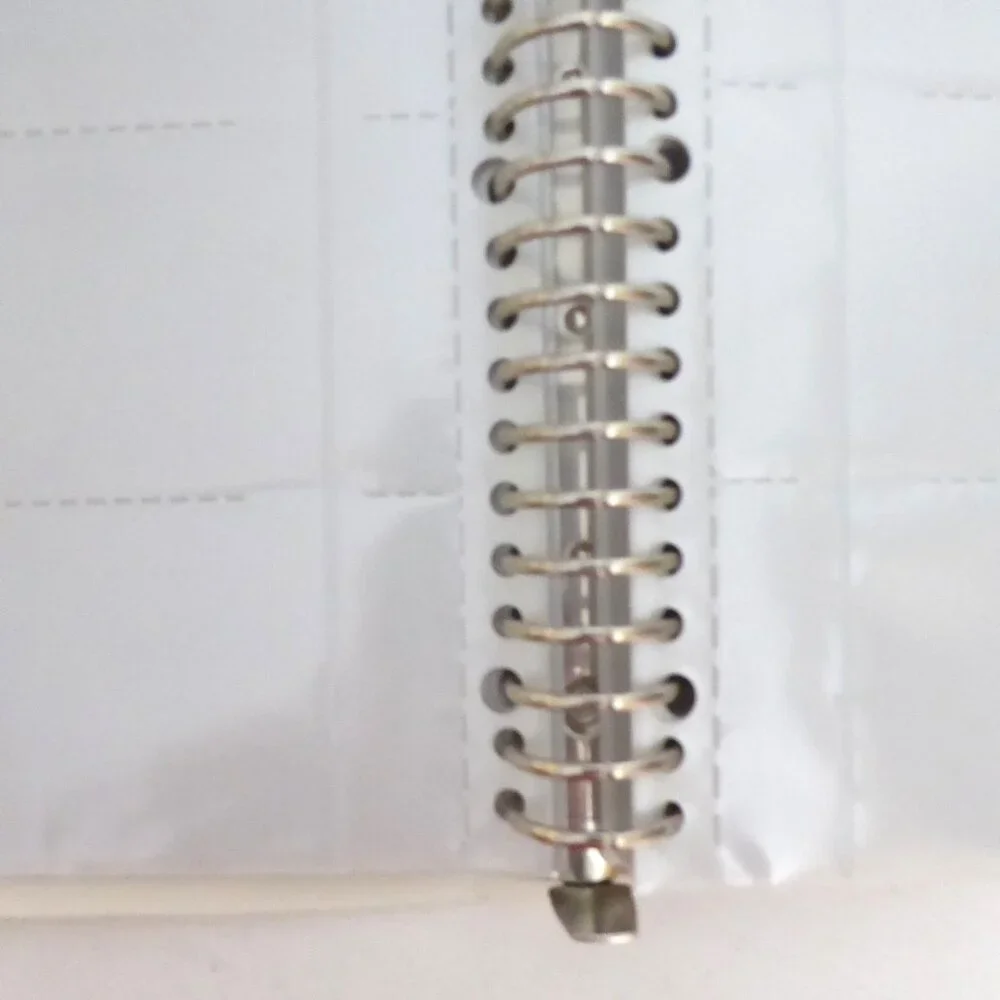 Request owner controlled card