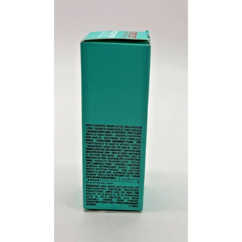 Benefit porefessional super
