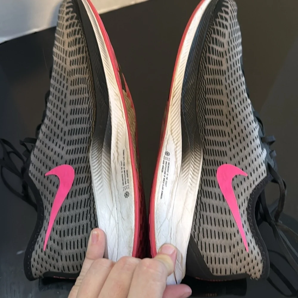 Nike men’s pegasus