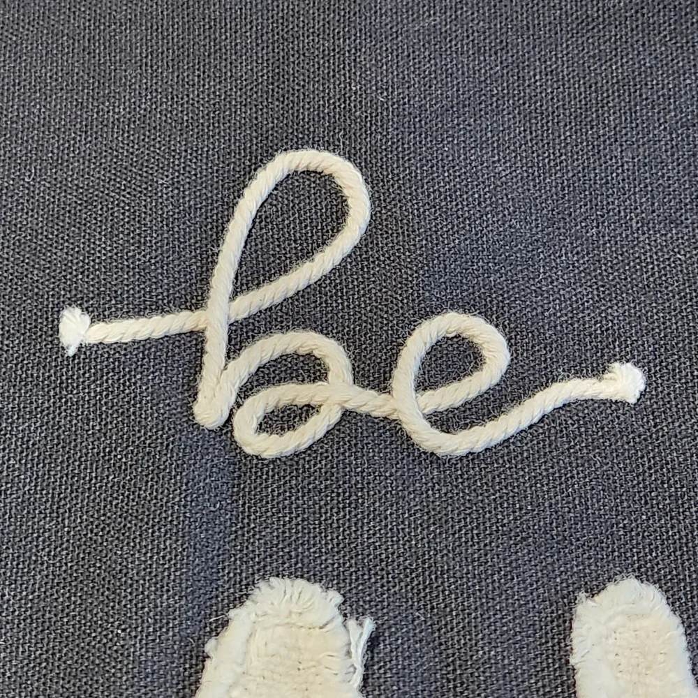 N/A