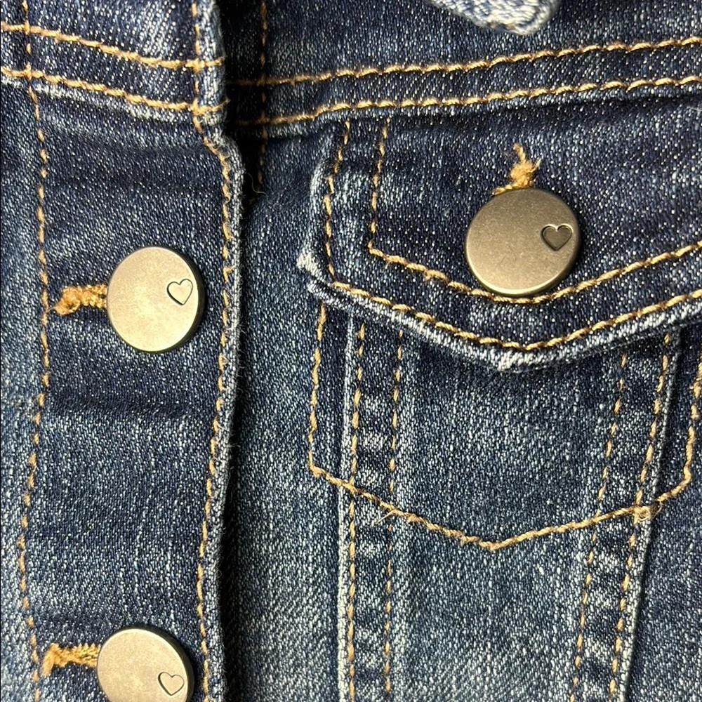 N/A