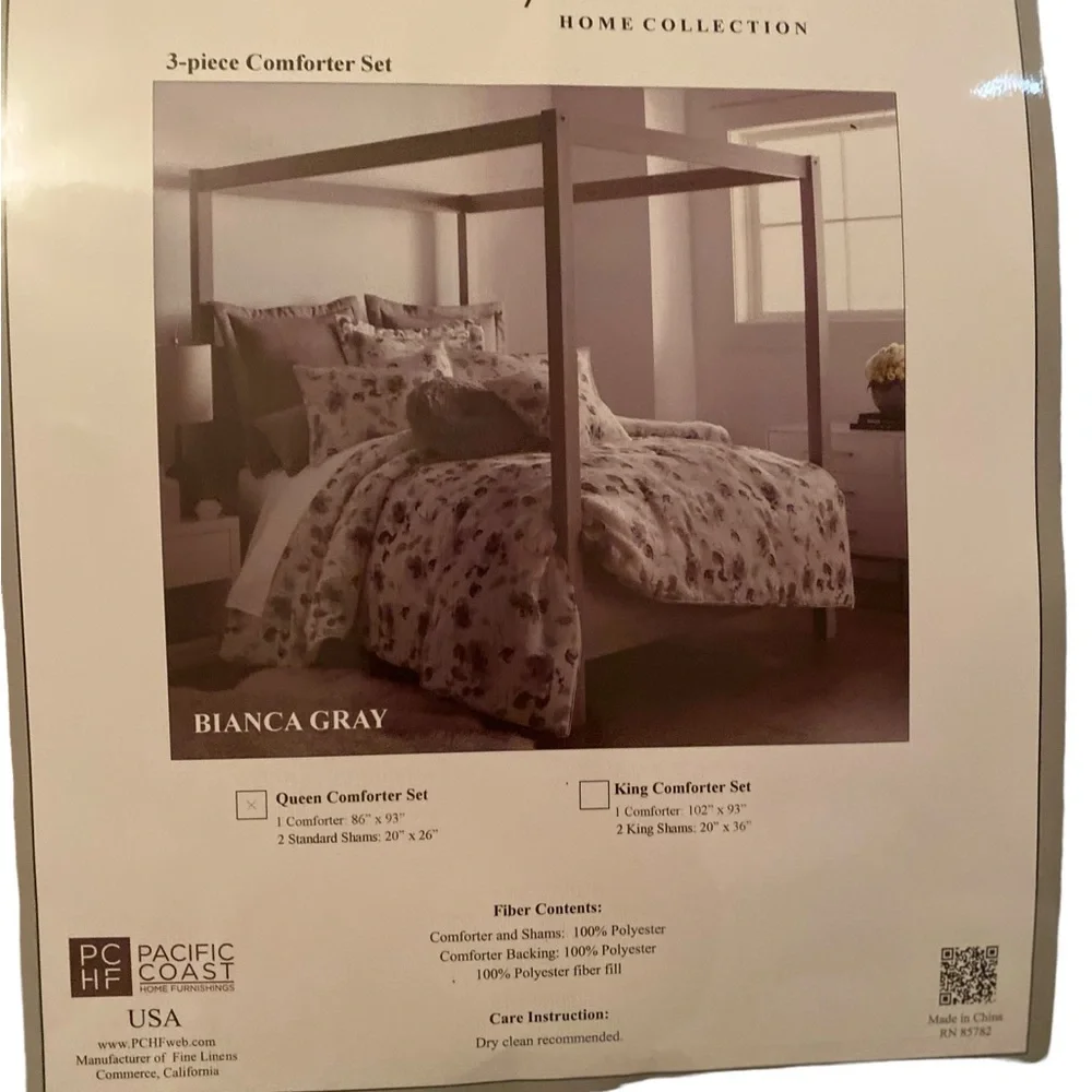 Sherry Kline Home new sherry