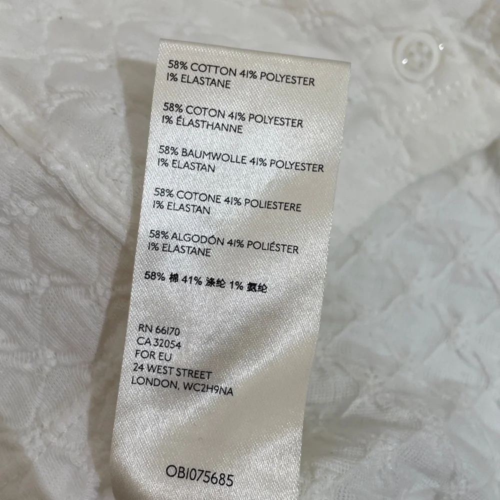Free People nwt free