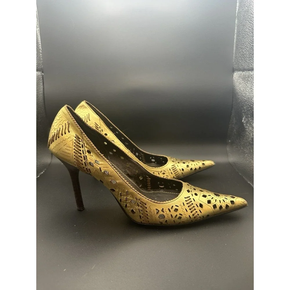 steve madden