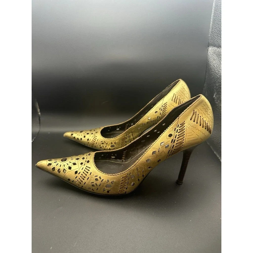 steve madden