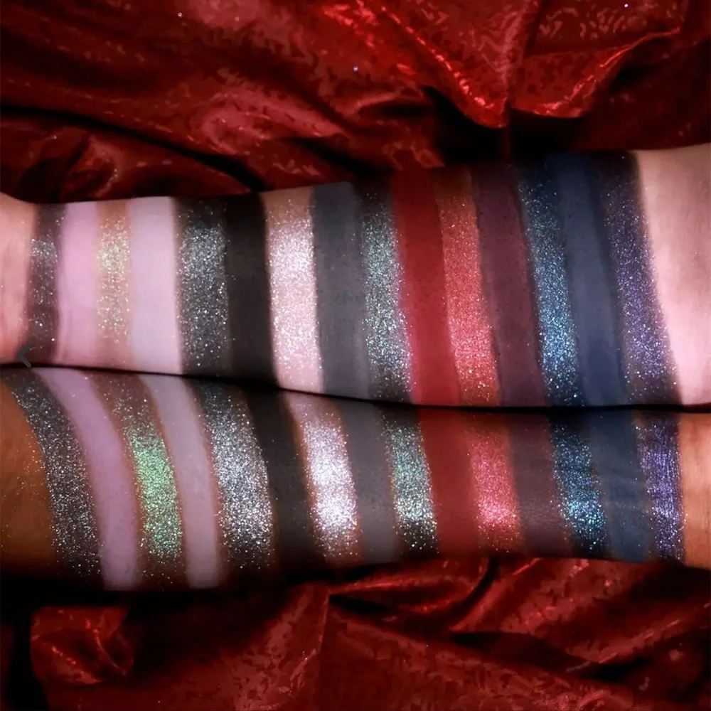 Glamlite twilight saga