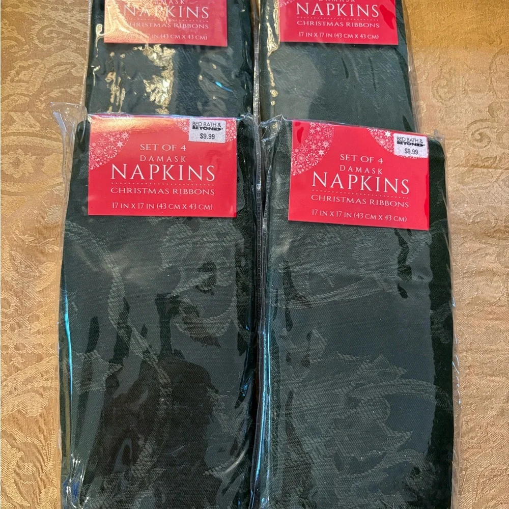 Bed Bath & Beyond charming dark