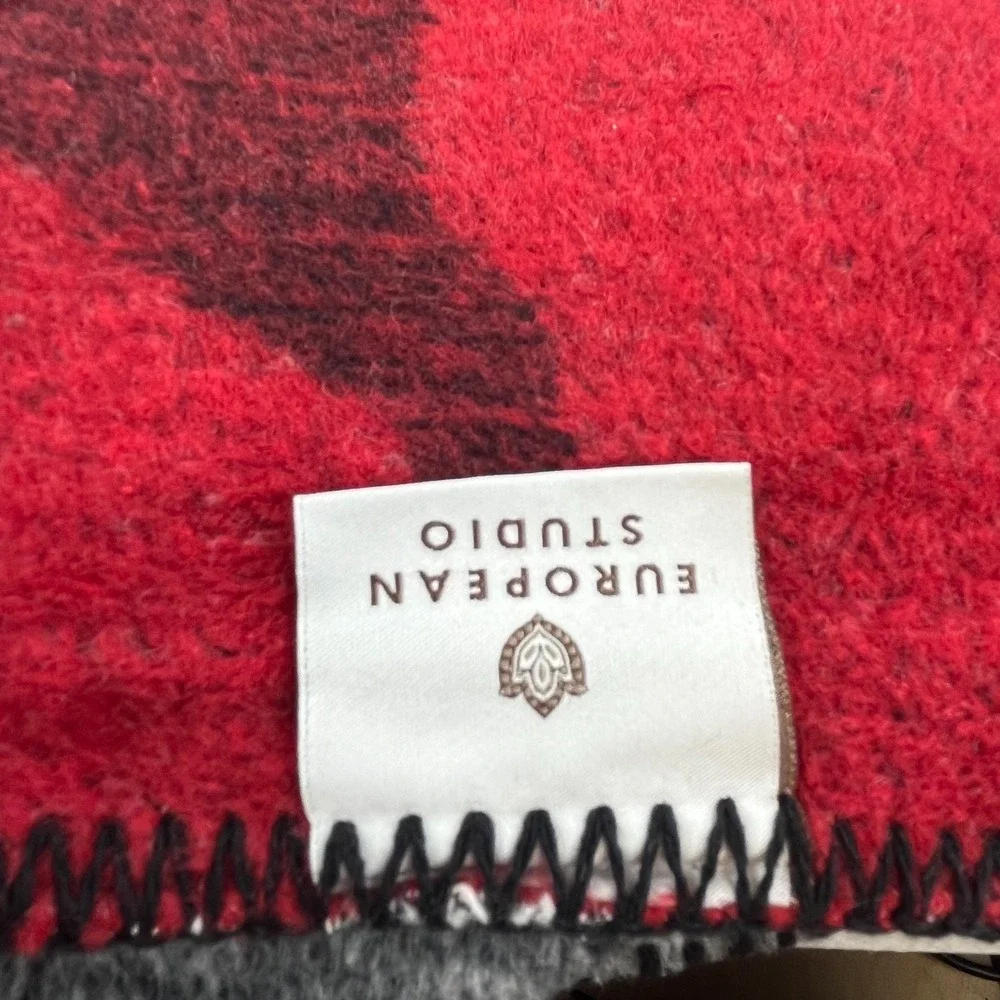 N/A add cozy