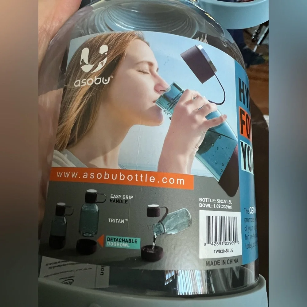 asobu bottle 50 handle