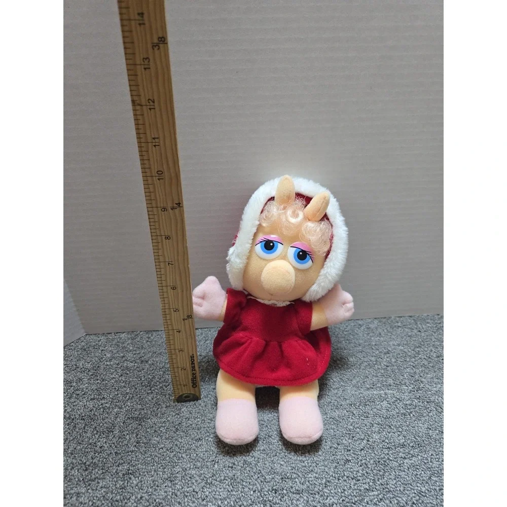 N/A pre owned