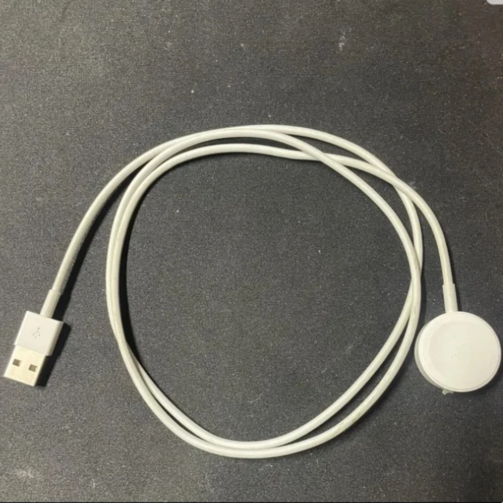 Apple watch fast