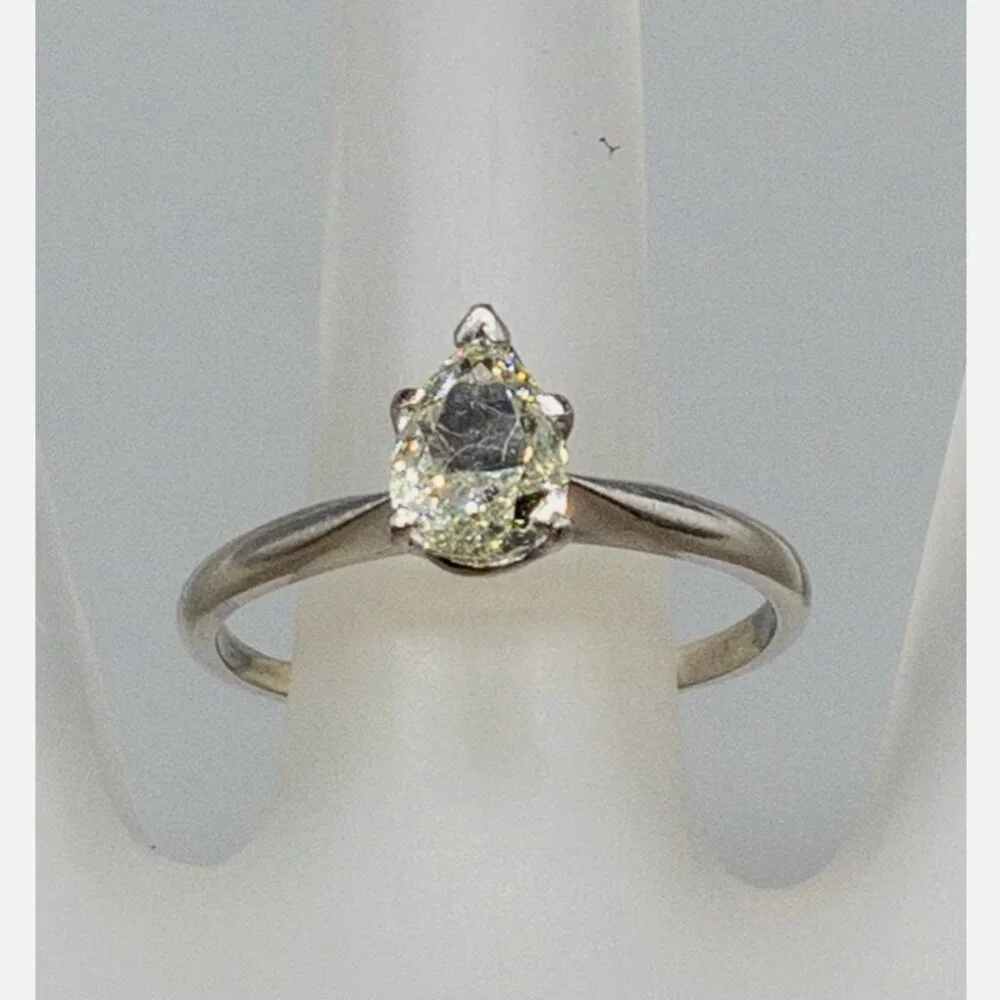 N/A antique 1940s