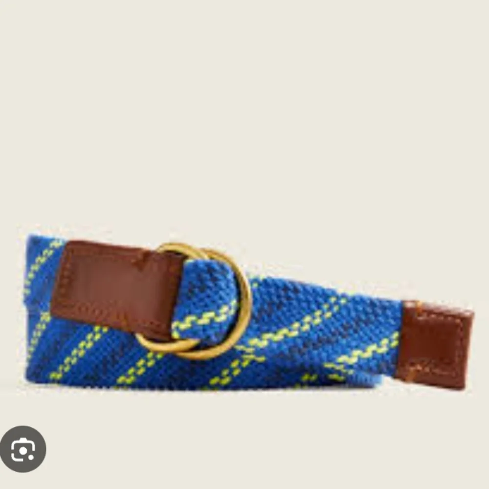 Crewcuts excellent like