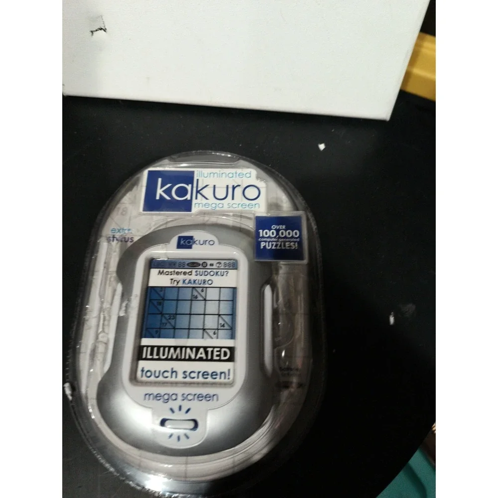 N/A kakuro sudoku