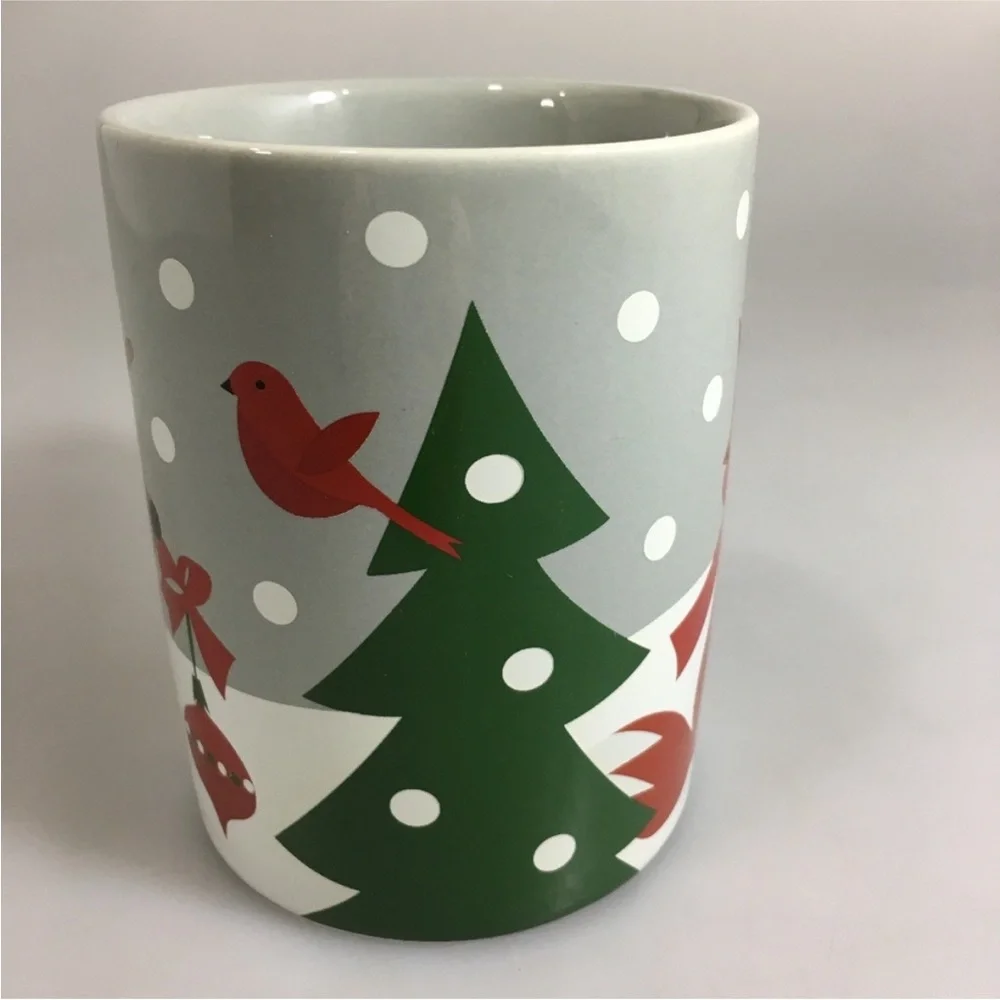 Crate&Barrel joan anderson