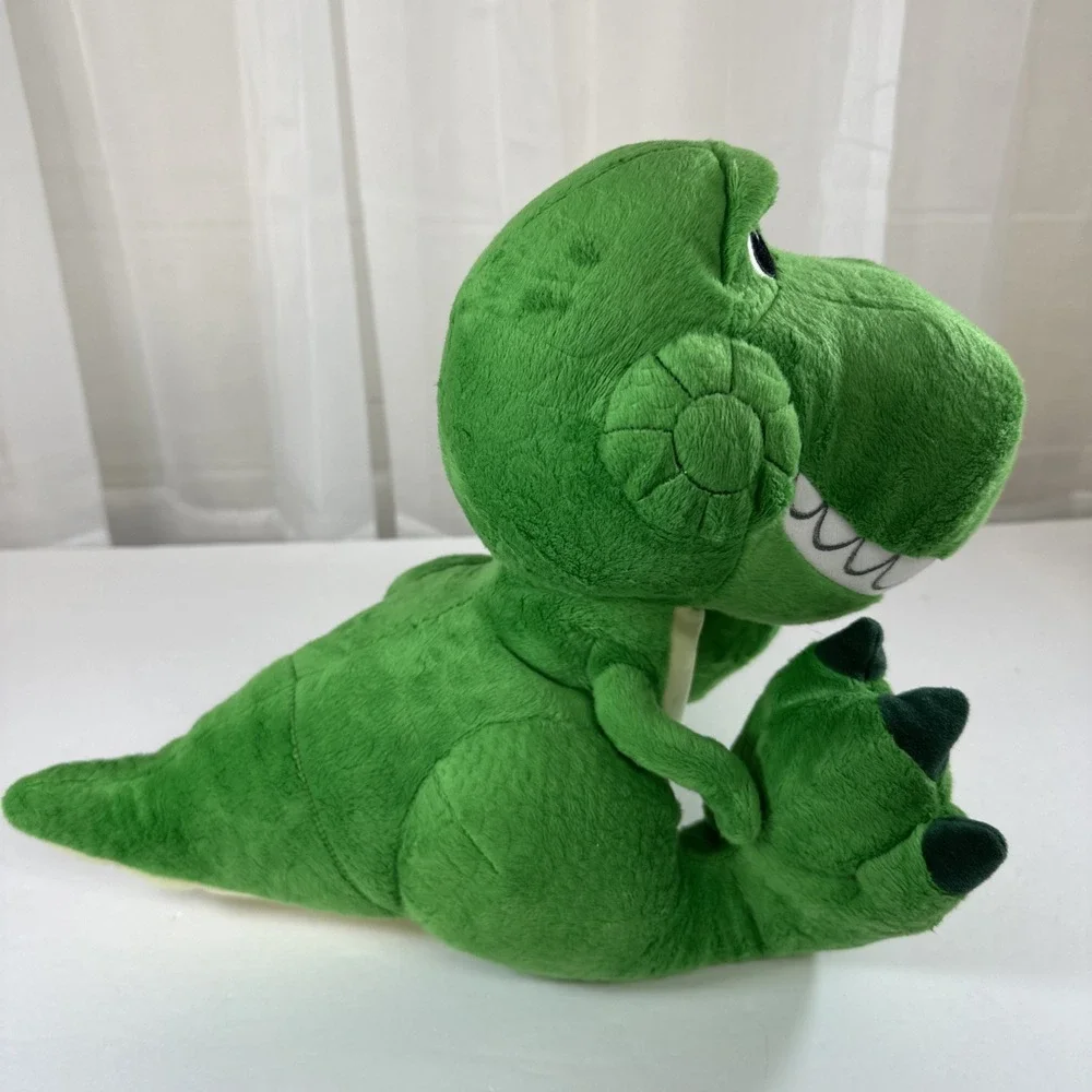 Disney parks toy