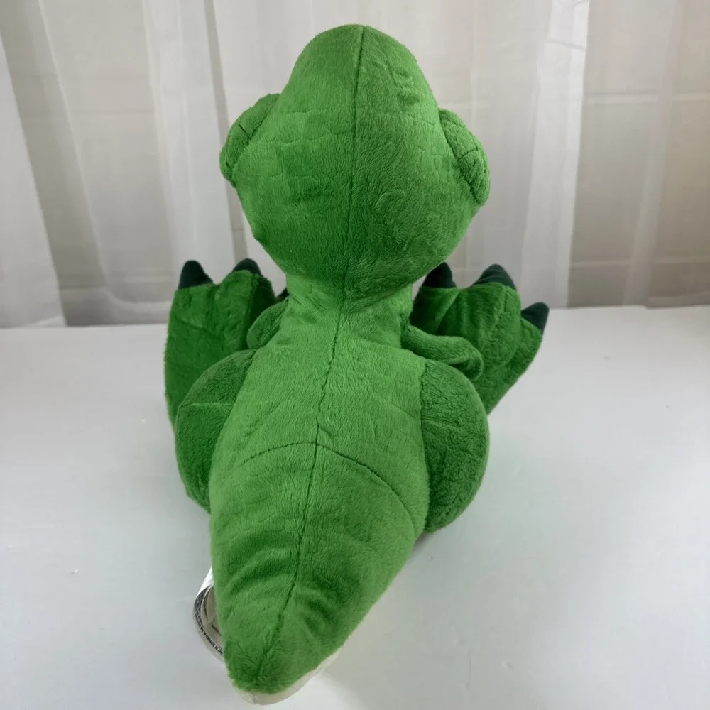 Disney parks toy