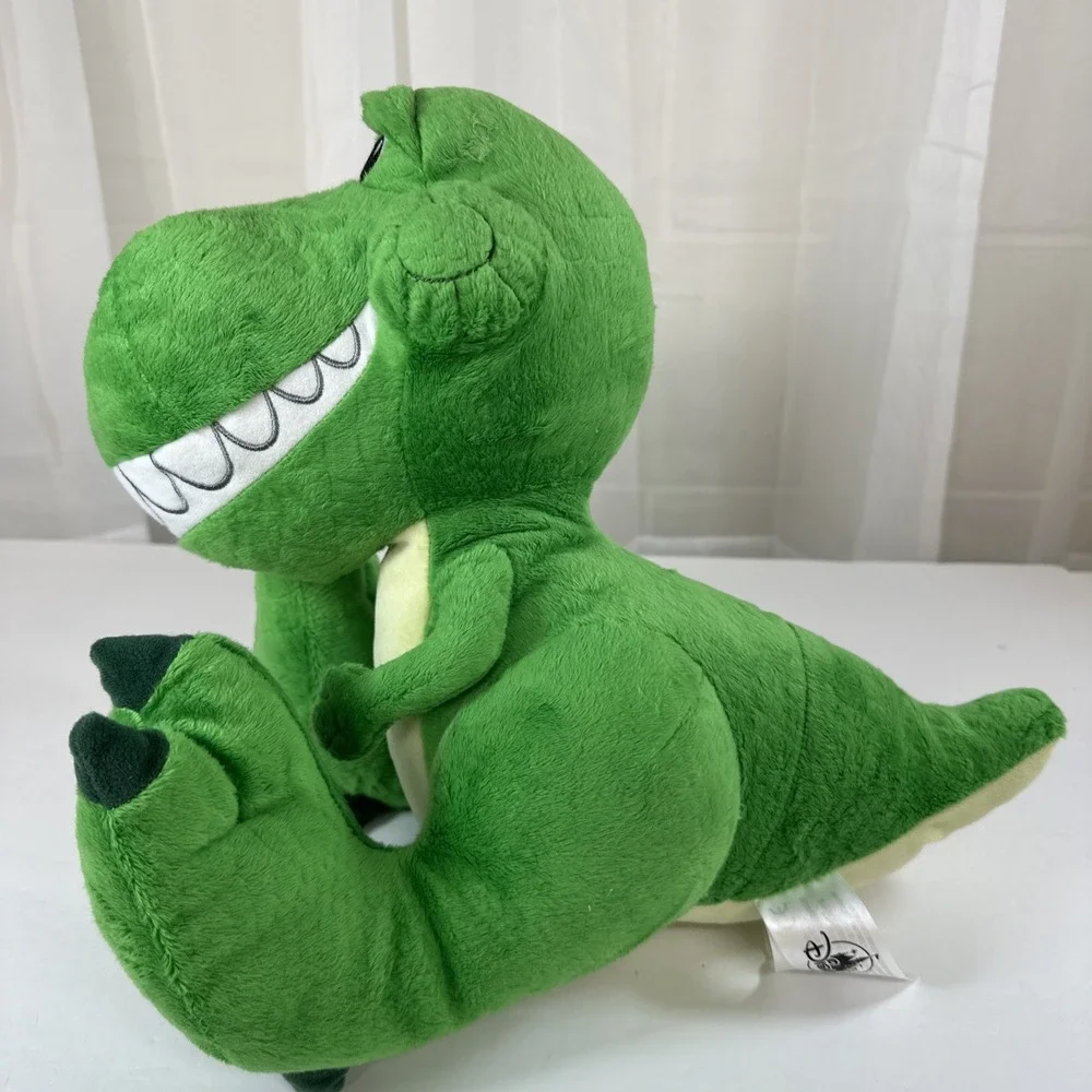 Disney parks toy