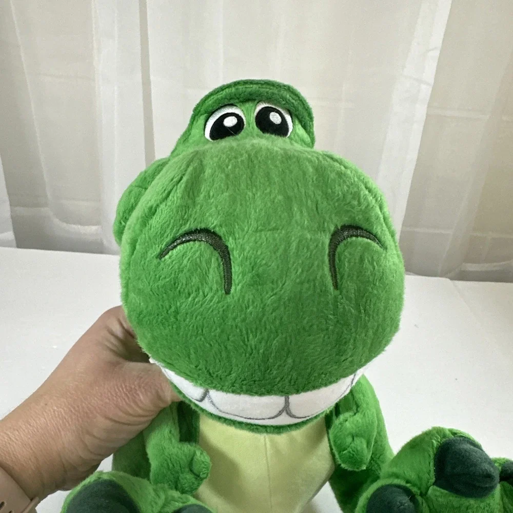 Disney parks toy