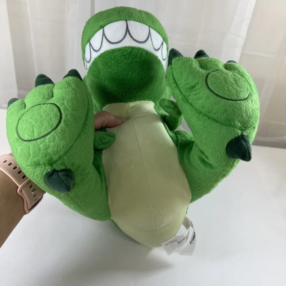 Disney parks toy