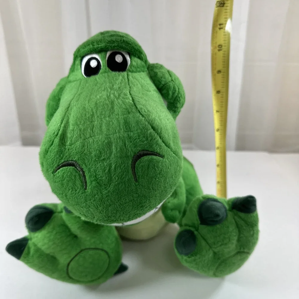 Disney parks toy