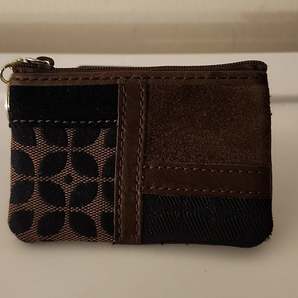 Michael Kors great companion
