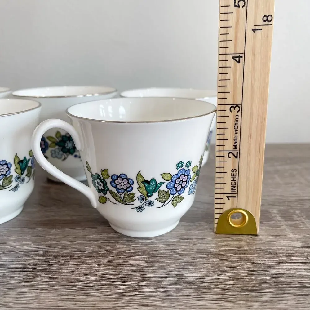 Royal Doulton set esprit