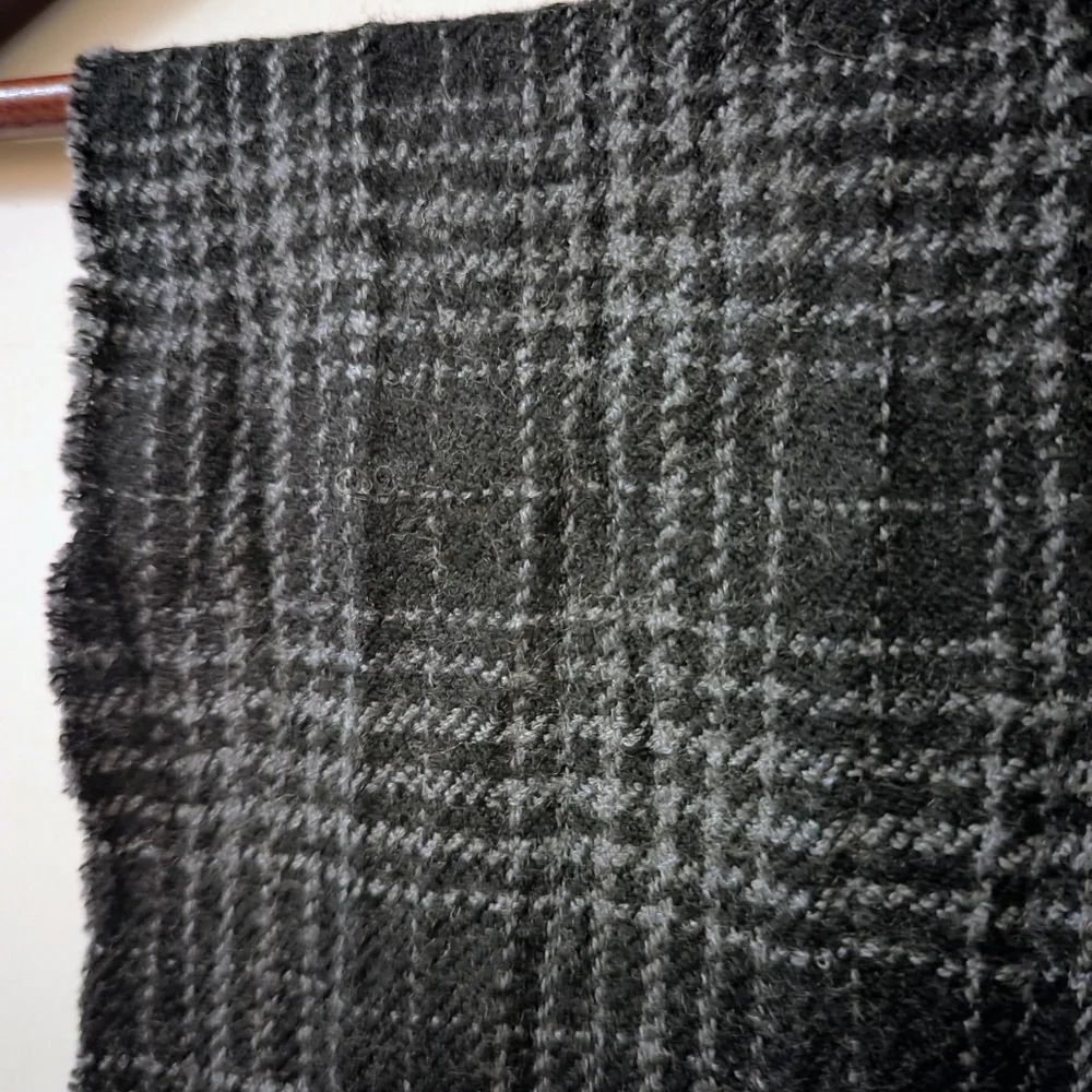 John Varvatos john varvatos