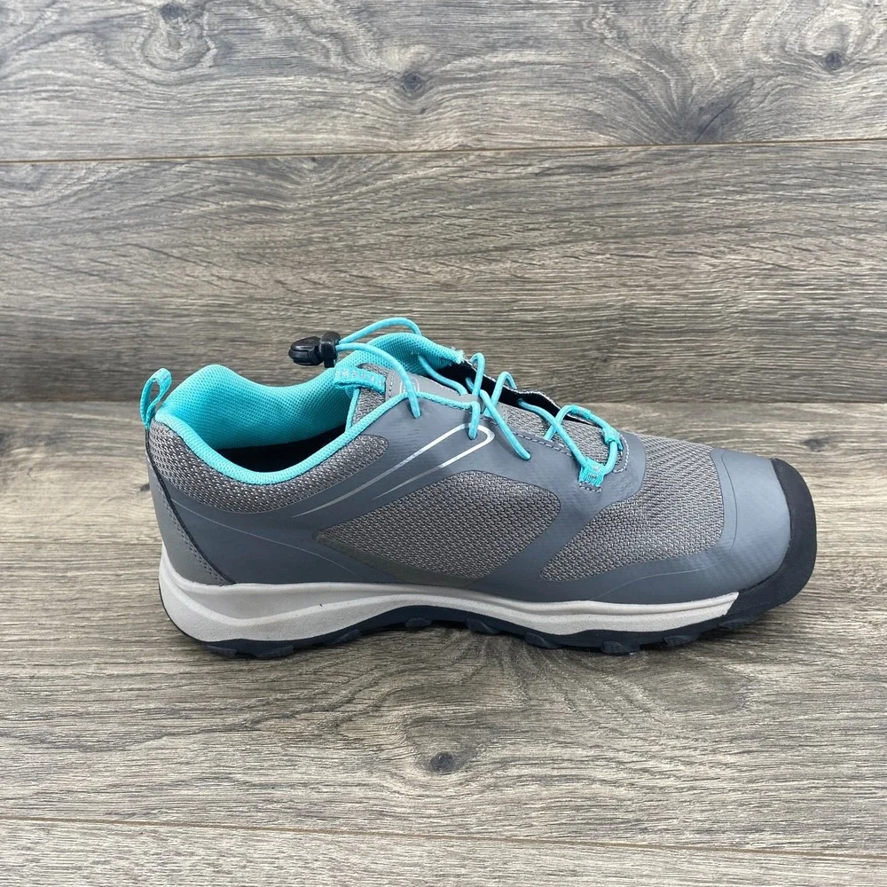 Keen wanduro waterproof
