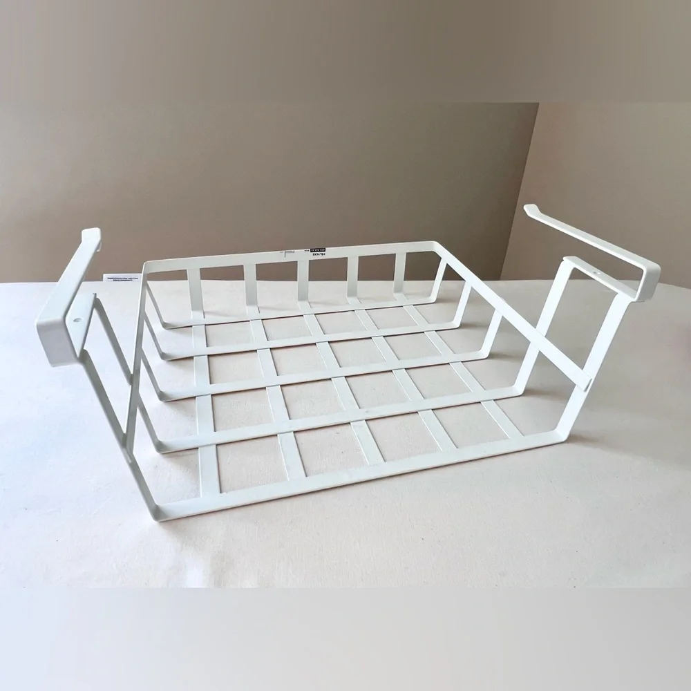 IKEA gently used