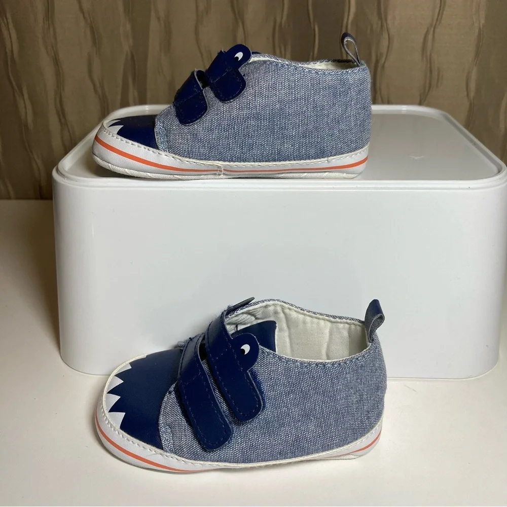 Carters shipping ▪️ask sole