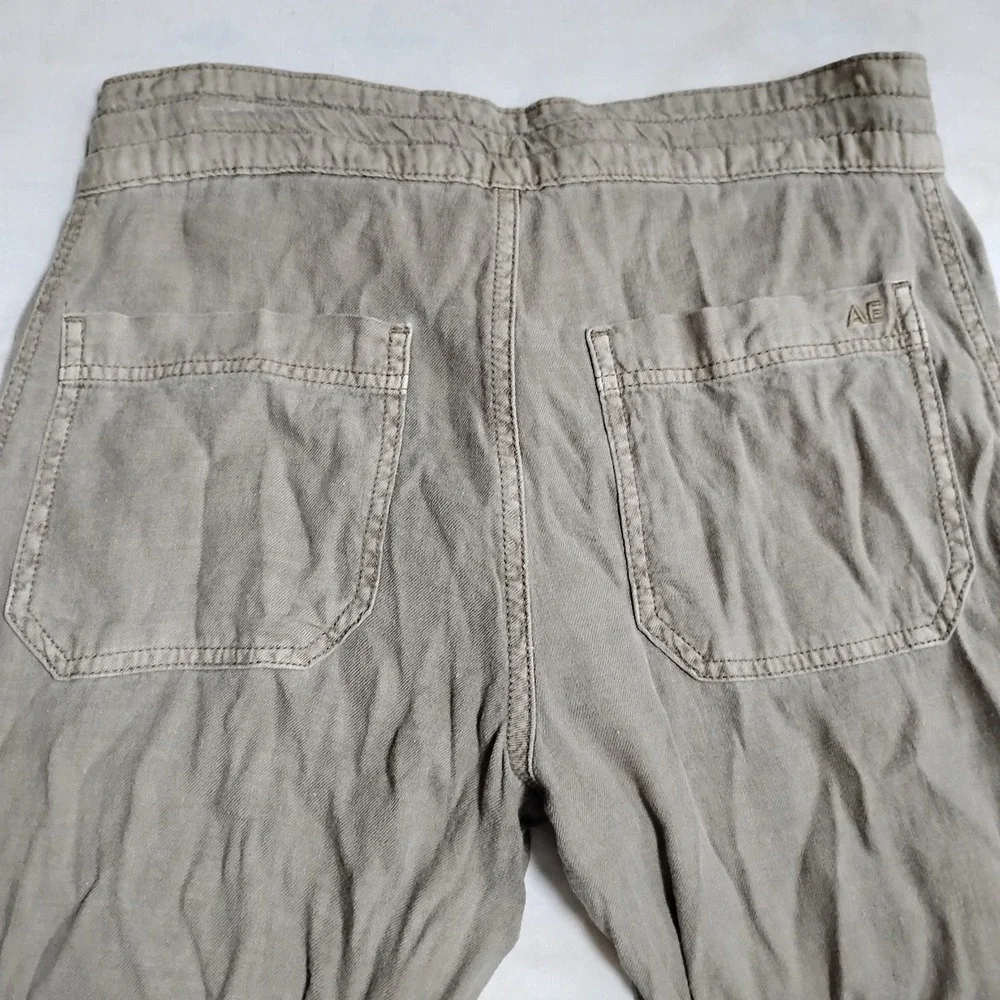 pre owned defects